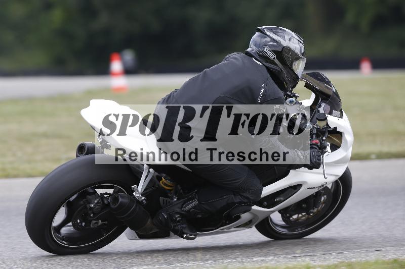 /30 23.06.2025 Get Faster Caremotion ADR/Gruppe gelb/1